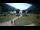 Webcam in Stockenboi, 8.2 km entfernt