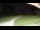 Webcam in Stockenboi, 8.8 km entfernt