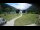 Webcam in Stockenboi, 3.6 mi away