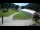 Webcam in Stockenboi, 8.6 km
