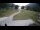 Webcam in Stockenboi, 8.1 km entfernt