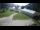 Webcam in Stockenboi, 3.3 mi away
