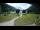Webcam in Stockenboi, 3.6 mi away