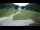 Webcam in Stockenboi, 8.4 km entfernt