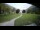 Webcam in Stockenboi, 2.9 mi away