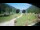 Webcam in Stockenboi, 8.2 km