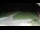Webcam in Stockenboi, 2.9 mi away