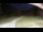 Webcam in Stockenboi, 9.8 km entfernt