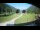 Webcam in Stockenboi, 7.4 km