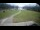 Webcam in Stockenboi, 3.2 mi away