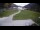Webcam in Stockenboi, 8.8 km