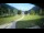 Webcam in Stockenboi, 7.4 km entfernt