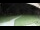 Webcam in Stockenboi, 3.6 mi away