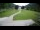 Webcam in Stockenboi, 8.2 km entfernt