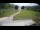 Webcam in Stockenboi, 7.1 km entfernt