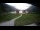 Webcam in Stockenboi, 6.6 km