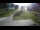 Webcam in Stockenboi, 3.2 mi away