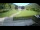 Webcam in Stockenboi, 7.4 km entfernt