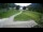 Webcam in Stockenboi, 7.4 km entfernt