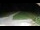 Webcam in Stockenboi, 2.9 mi away
