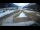 Webcam in Stockenboi, 8.2 km