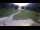 Webcam in Stockenboi, 3.6 mi away