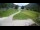Webcam in Stockenboi, 9.3 km entfernt