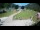 Webcam in Stockenboi, 8.2 km entfernt