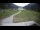 Webcam in Stockenboi, 3.4 mi away
