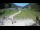 Webcam in Stockenboi, 3.1 mi away