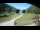 Webcam in Stockenboi, 3.2 mi away