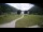 Webcam in Stockenboi, 7.4 km entfernt
