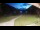 Webcam in Stockenboi, 8.2 km entfernt