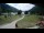 Webcam in Stockenboi, 7.4 km entfernt