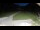 Webcam in Stockenboi, 8.4 km