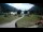 Webcam in Stockenboi, 3.4 mi away