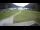Webcam in Stockenboi, 8.1 km entfernt