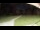 Webcam in Stockenboi, 7.4 km entfernt