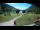 Webcam in Stockenboi, 8.4 km