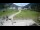 Webcam in Stockenboi, 3.6 mi away