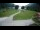 Webcam in Stockenboi, 3.1 mi away