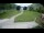 Webcam in Stockenboi, 8.1 km entfernt