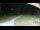 Webcam in Stockenboi, 3.1 mi away
