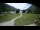 Webcam in Stockenboi, 9.8 km entfernt