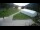 Webcam in Stockenboi, 8.1 km