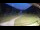Webcam in Stockenboi, 7.4 km entfernt