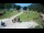 Webcam in Stockenboi, 7.4 km entfernt