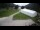 Webcam in Stockenboi, 5.6 km
