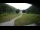 Webcam in Stockenboi, 9.8 km entfernt