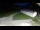 Webcam in Stockenboi, 8.2 km